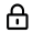 Provider Icon - NCPA Learning Center SSO