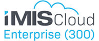 Provider Icon - iMIS SSO